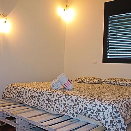 Sweet Room Ma&Va Gordevio Bagian luar foto